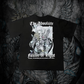 AMBITION T-SHIRT NOIR