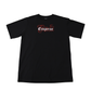 EMPEROR T-SHIRT