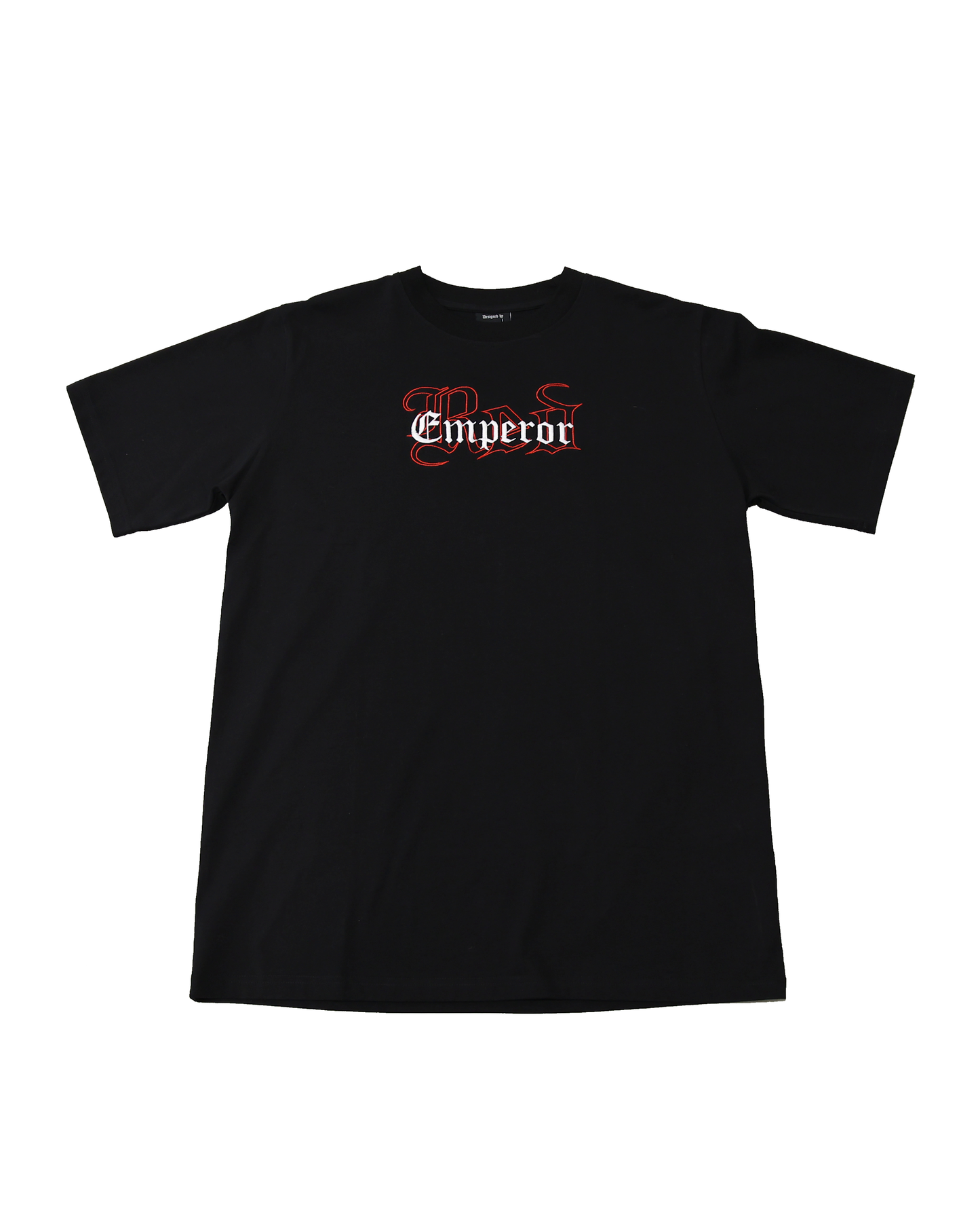 EMPEROR T-SHIRT