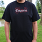 EMPEROR T-SHIRT