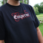 EMPEROR T-SHIRT