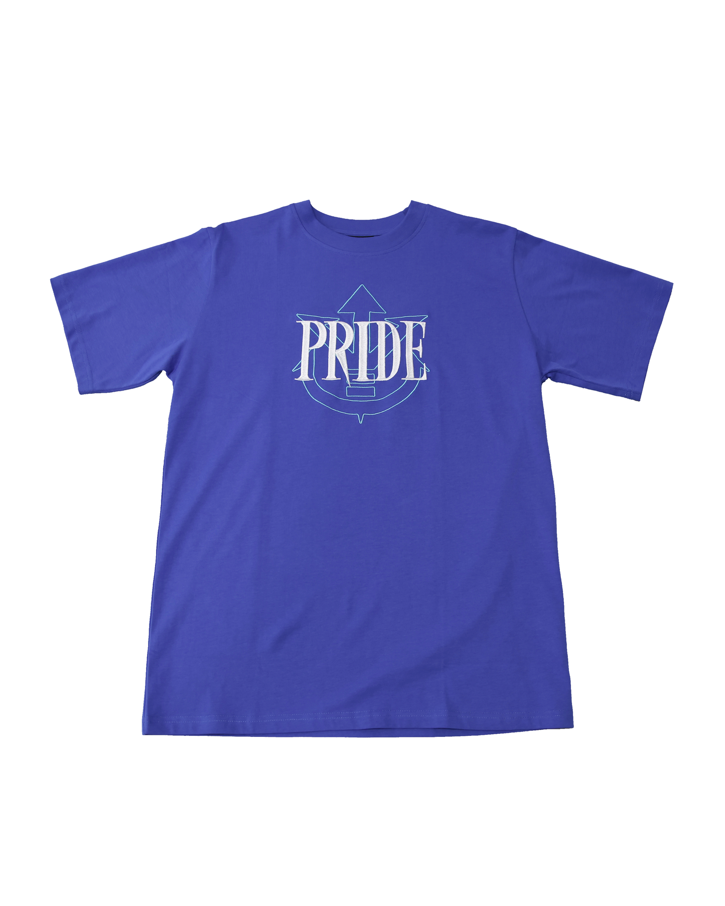 PRIDE T-SHIRT