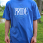 PRIDE T-SHIRT