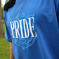 PRIDE T-SHIRT