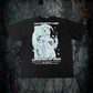 TYRANT T-SHIRT NOIR